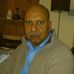 Profile Picture of Mohammed Bhatti (@mohammed.bhatti.161) on Facebook