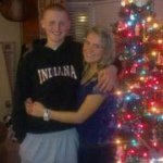 Profile Picture of Bart Sutton (@bartsutton) on Instagram