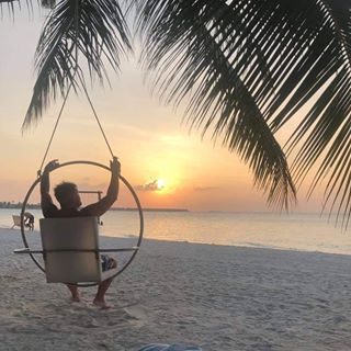 Profile Picture of Jake Granger (@jake.granger.52) on Facebook