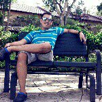 Profile Picture of kimmalekbernasol_15 (@kimbernasol) on Instagram