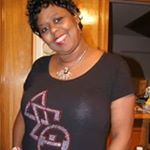 Profile Picture of Felecia Gipson-Lee (@fdglee01) on Instagram