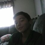 Profile Picture of gavin malone (@gavin.malone777) on Instagram