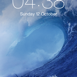 Profile Picture of BERNARD HARKIN (@HARKIN05951767) on Twitter