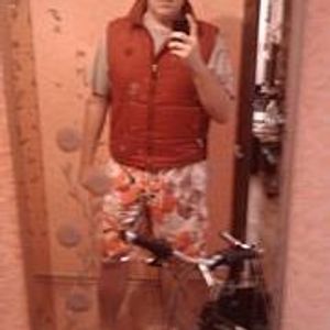 Profile Picture of Alex Ilin (@simpleton1011) on Myspace