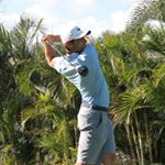 Gus Lundquist - Instagram Profile Picture of Gus Lundquist (@gus_lundquist) on Instagram