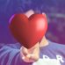 Profile Picture of Narayan Reddy (@narayan.reddy.9047506) on Facebook