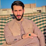 Muhammad Ullah - Instagram Profile Picture of Muhammad Ullah (@muhammadullah7474) on Instagram
