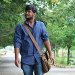 Profile Picture of KARTHIK JALLIPALLI ™ (@karthikjallipalli) on Instagram