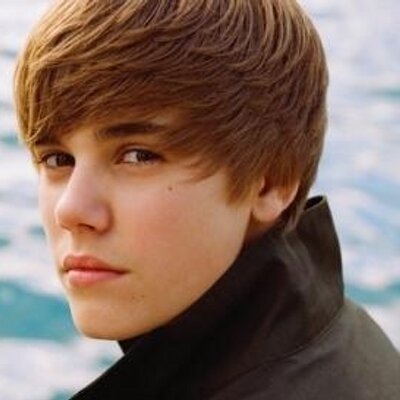 Profile Picture of Sam Yu (@Aiden5973) on Twitter