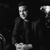 Profile Picture of Mike Justice (@mikejusticetv) on Youtube