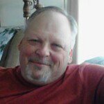 Profile Picture of Steve Kiser (@kisersteve) on Instagram