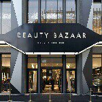 Beauty Bazaar, Harvey Nichols - Instagram Profile Picture of Beauty Bazaar, Harvey Nichols (@beautybazaarhn) on Instagram