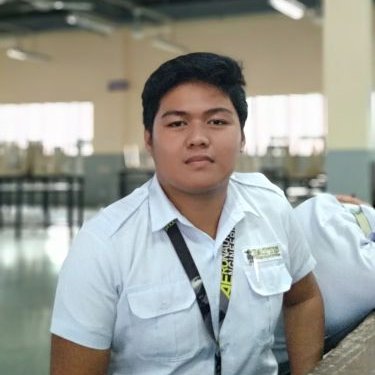 Profile Picture of Joshua Canlas (@jmbcnls) on Twitter