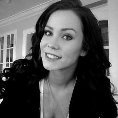 Profile Picture of Jenna O'Leary (@JennaOLeary) on Twitter