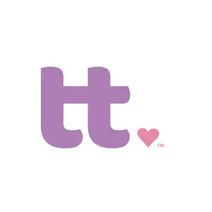 Profile Picture of tummytape (@mytummytape) on Tiktok