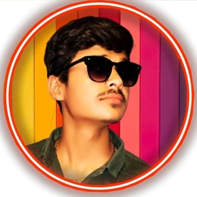 Anil Sheth 0108 - Twitter Profile Picture of Anil Sheth 0108 (@0108Anil) on Twitter