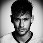 Leonard Bressl - Instagram Profile Picture of Leonard Bressl (@leobressl) on Instagram