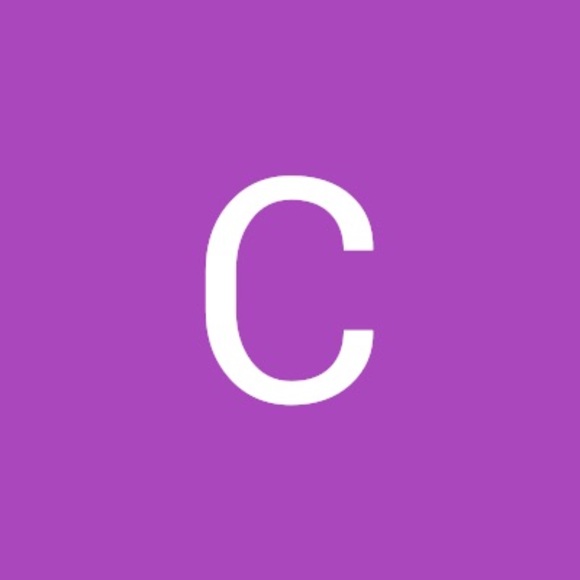 Profile Picture of Conoley Chamblin (@chamblinconoley) on Poshmark
