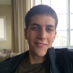 Profile Picture of Matthew Dillingham (@mattesharesquotes) on Instagram