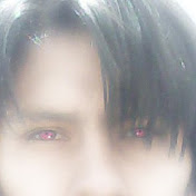 Profile Picture of Fortunato Huayta Perez H.P (@fortunatohuaytaperezh.p7843) on Youtube