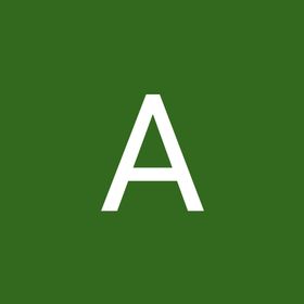 Profile Picture of Alexandra Lazo (@alexandralazoreinoso) on Pinterest