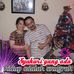 Profile Picture of Nancy Palar (@nancy.palar) on Facebook