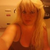 Profile Picture of Heather Turner (@heather-turner-9) on Quora