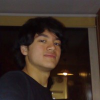 Profile Picture of Bryan Kuiper (@bryan-kuiper) on Quora