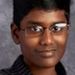 Profile Picture of Sathvik Pulluri (@sathvikpulluri) on Pinterest