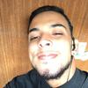 Profile Picture of Paulo Campos (@pgzin77) on Tiktok