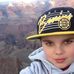 Profile Picture of Brett Barrell (@brett.barrell.31) on Facebook
