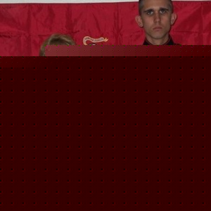 Profile Picture of Richard Wieting (@439277473) on Myspace