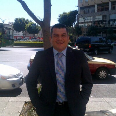 Profile Picture of Erik Catalán (@ecatalanr5) on Twitter