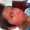 Profile Picture of alejandro ibarra (@alejandro ibarra) on Flickr