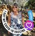Profile Picture of Elise Steele (@elise.steele.33449) on Facebook