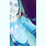Profile Picture of Miriam Weaver (@mimi_weaver) on Instagram