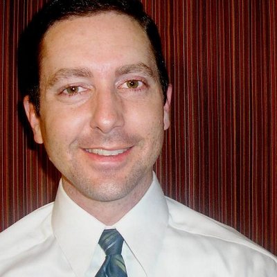 Profile Picture of Dr. Brad Green (@bradbeebranch) on Twitter