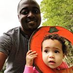 Profile Picture of Jamaal Thompson (@jamaalt2) on Instagram