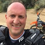 Profile Picture of Jason Filley (@jrichardfilley) on Instagram