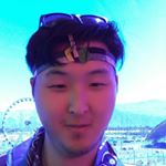 Profile Picture of Jameson Lee (@happystormycloud) on Instagram