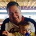 Profile Picture of Steven Hone (@steven.hone.1) on Facebook