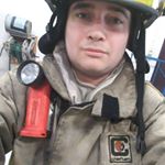 Profile Picture of Andrew Lessard (@lessard845) on Instagram