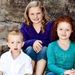 Profile Picture of Joy Baumgartner (@joykristine) on Pinterest