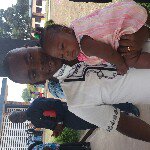 Profile Picture of Daniel kusi (@danielkusi) on Instagram