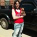 Profile Picture of Shawna Flemming (@shawna.flemming.98) on Facebook