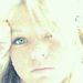 Profile Picture of Sammy Stanfill (@mrsstanfill319) on Pinterest