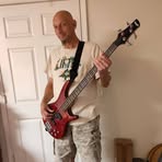 Profile Picture of Joseph Tanner (@joseph.tanner.617113) on Facebook