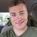 Profile Picture of Jesse Moffitt (@moffittjesse99) on Pinterest