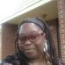 Profile Picture of Lora Jackson (@lora.jackson.9421) on Facebook