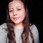 Profile Picture of tatiana almanza (@almanza2056) on Instagram